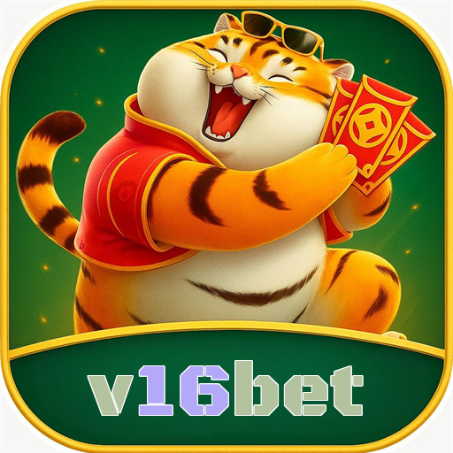 v16bet.com Cassino Online
